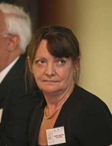marie-christine esclassan