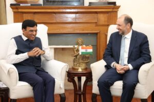 maroc inde mohcine jazouli investissements