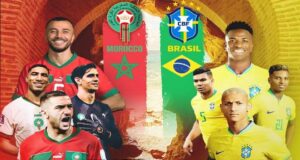 match