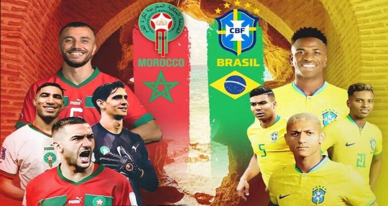 match