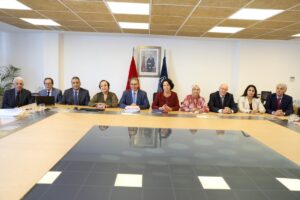 médias représentations des femmes csca
