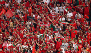 mondial