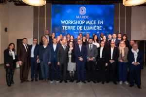 photo worksop onmt tourisme d'affaires MICE