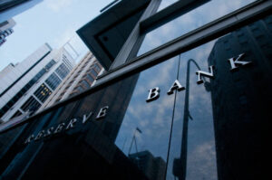 reserve bank of australia australie banque centrale taux directeur