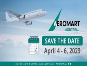 AEROMART
