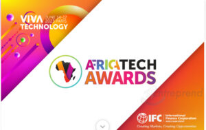 Africatech