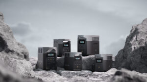 ecoflow easypower