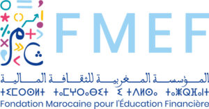 FMEF