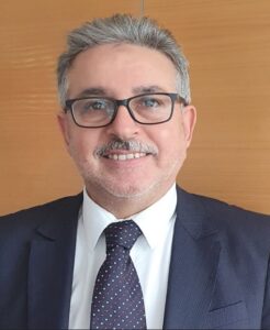 femmes souvraineté numérique cirdi emmerson torture Khalid cherkaoui semmouni dgsn égalité des sexes amazighe maroc asie asean femme maroc france migration maroc