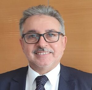 femmes souvraineté numérique cirdi emmerson torture Khalid cherkaoui semmouni dgsn égalité des sexes amazighe maroc asie asean femme maroc france migration maroc union agfricaine élections