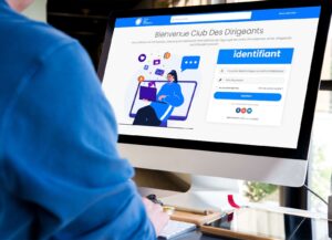 Lancement du premier réseau social privé pour entrepreneurs marocains