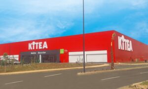 kitea