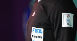 arbitres