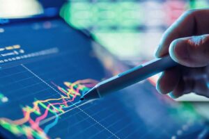 stagnation croissance bmi