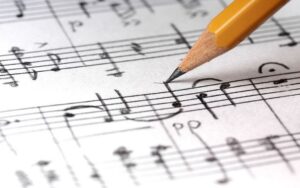 musique