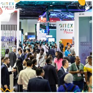 gitex