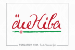 Kawaliss hiba