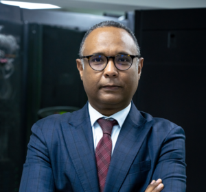 lydec adnan intelligence data
