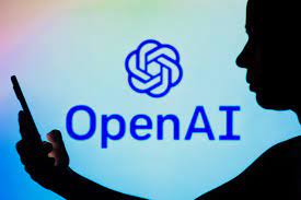 paiements ChatGPT d'OpenAI