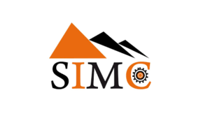 simc