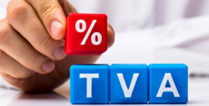 TVA
