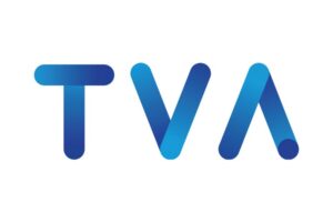 tva 1200x800 1 765x510 1