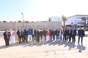maroc europe ue agadir