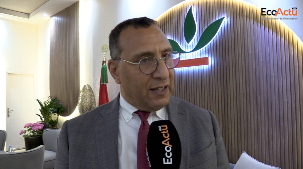 crédit agricole