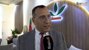 crédit agricole