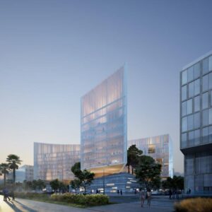 société générale maroc campus cfc