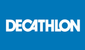 decathlon Maroc