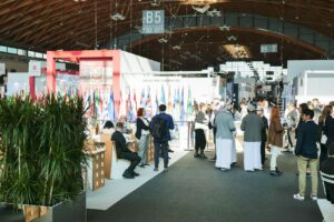 ecomondo