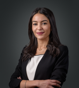 Kenza