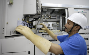 KfW-IFE 1er Appel à proposition de la Facilité Investissement pour l'emploi au Maroc