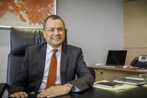 wafa assurance boubker jai ramsès arroub