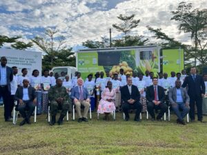 ocp africa