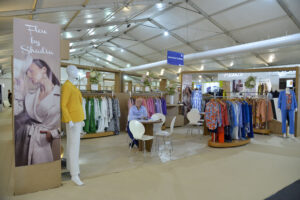 mim textile
