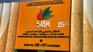 SIAM