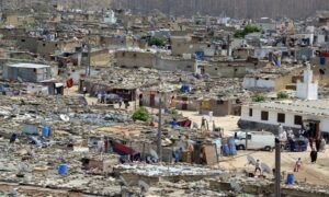 Villes-sans-bidonvilles