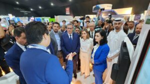 gitex