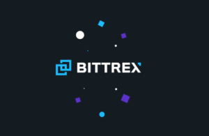 Bittrex