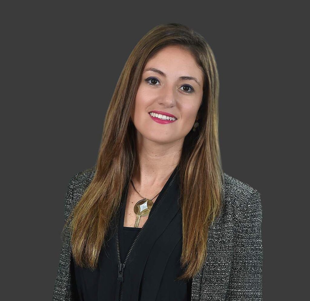 camélia banane dla piper