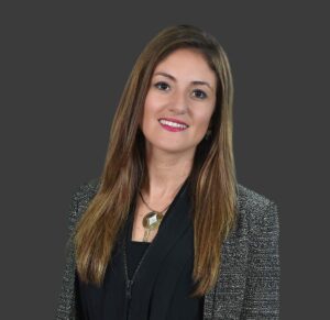camélia banane dla piper