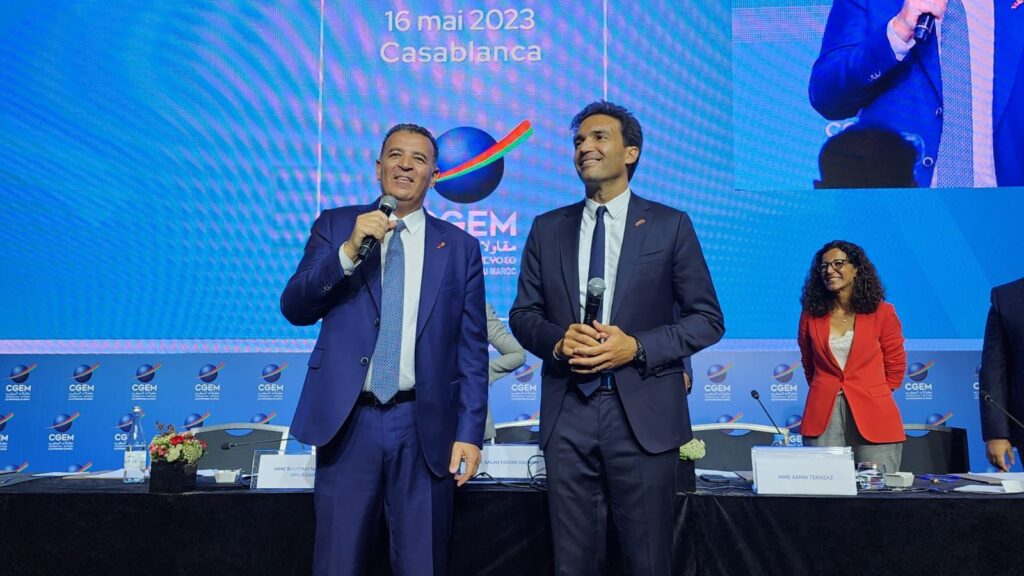 cgem alj tazi