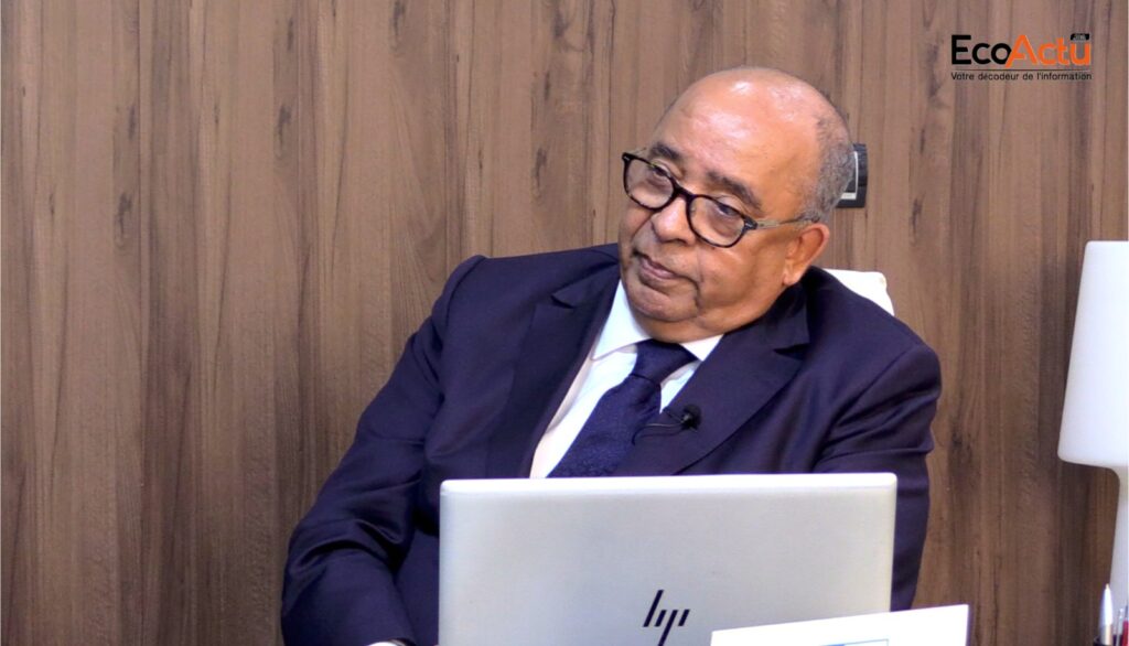 alaoui santé travail