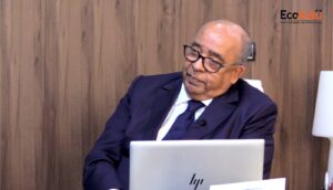 alaoui santé travail