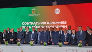 filiales agricoles contrats programmes