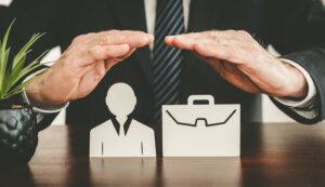 responsabilité civile des mandataires sociaux dirigeants assurances RM MS chômage des jeunes