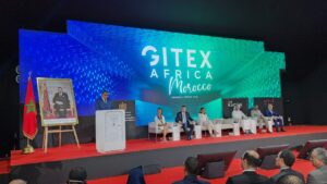 gitex