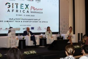 gitex